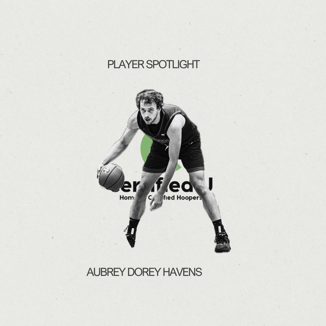 Certified U tweet media