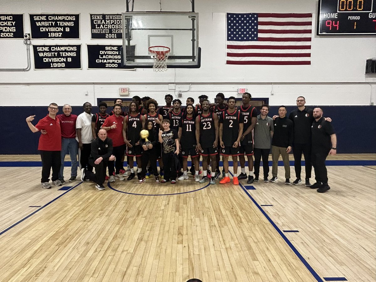 Jut Stockhaus tweet media