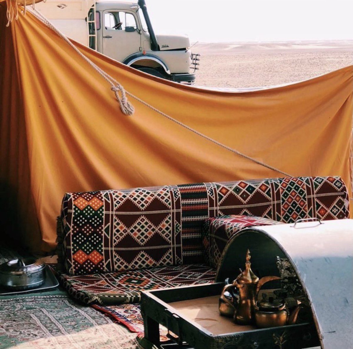 قروب اشعار tweet media