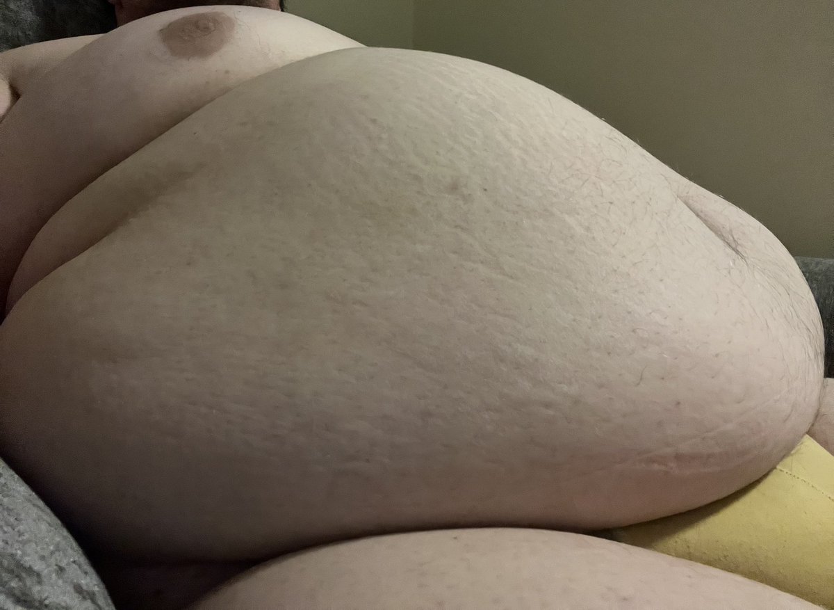 Liampiggyboy tweet media