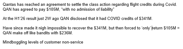 Mal_Varez tweet media