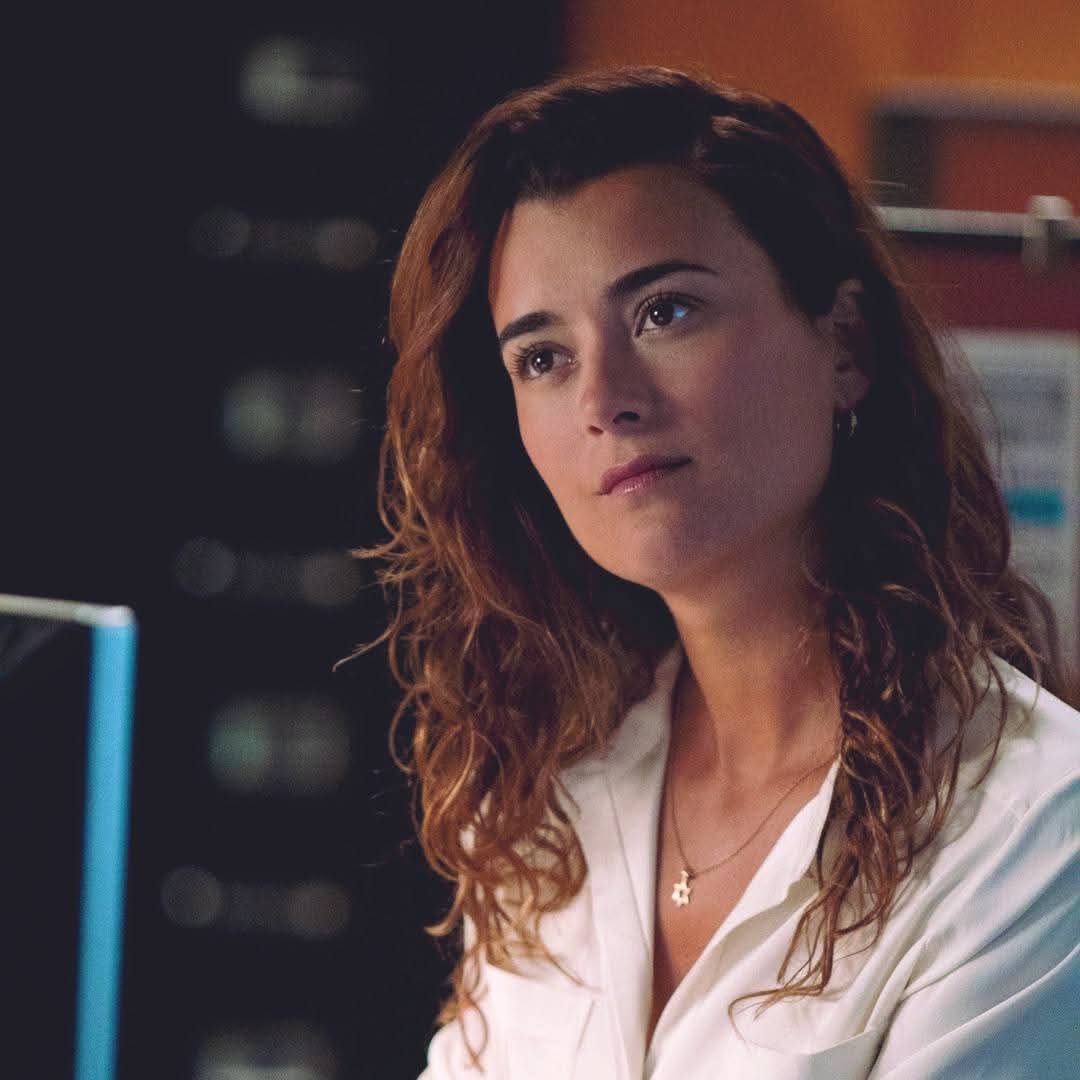 Lolly on the go tweet media