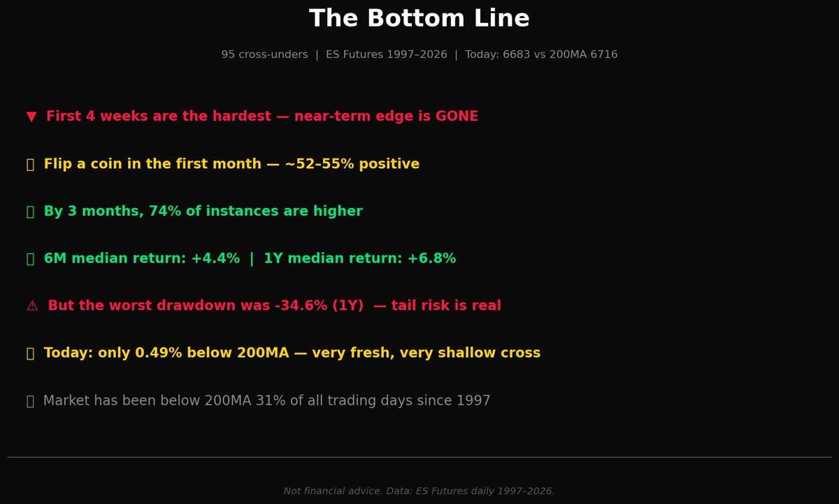 Matti O🤖¯\_(ツ)_/¯ tweet media