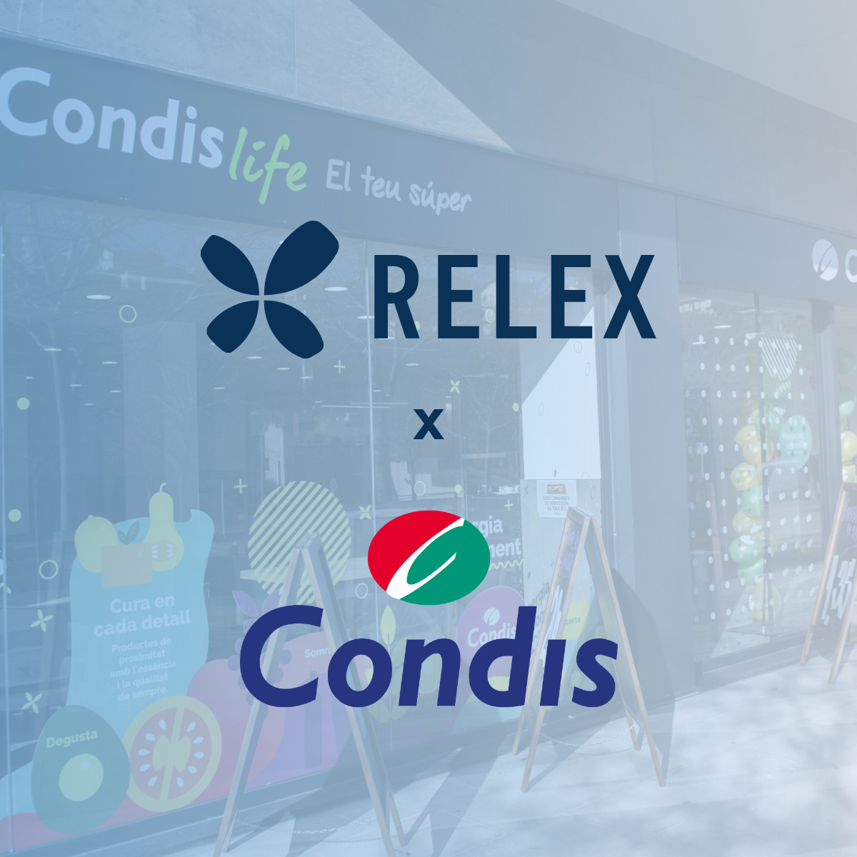 David Marcos tweet media