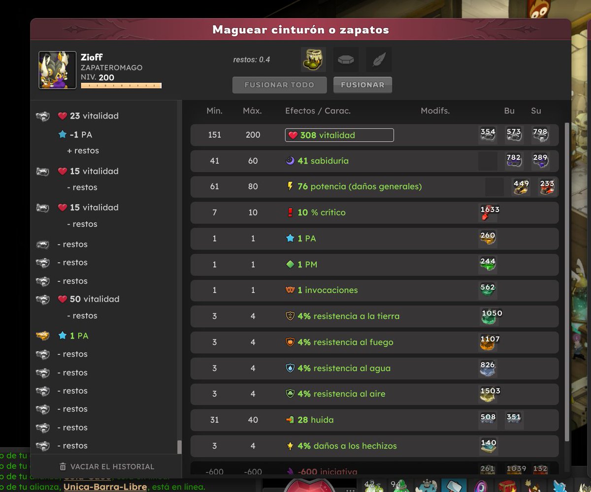 Mr “Z” Off tweet media