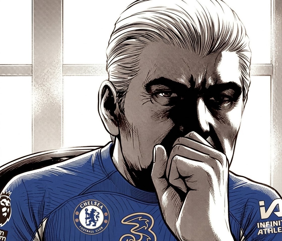 Hassan™ tweet media