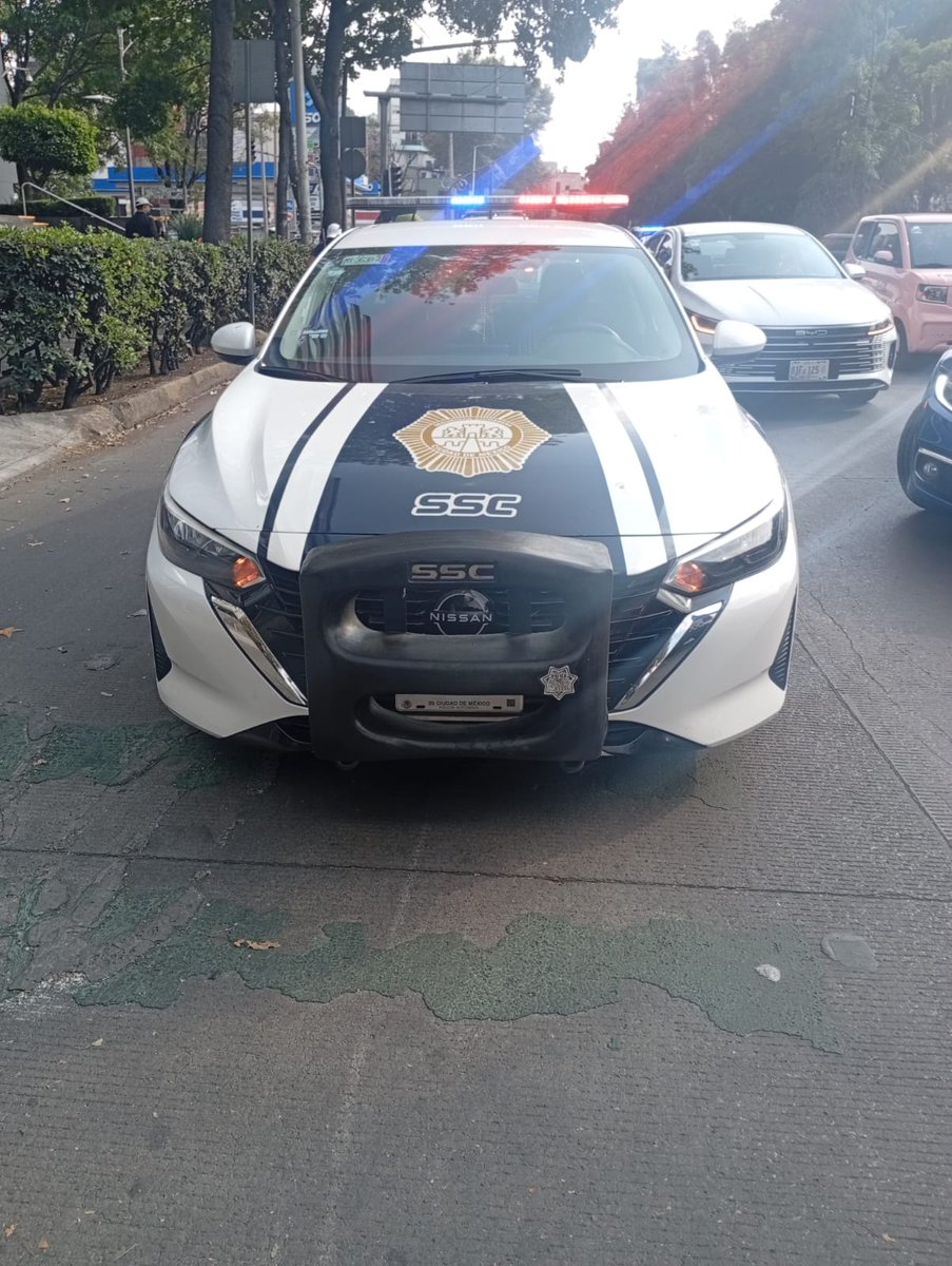 🅻🅰 🆃🅸🅰 tweet media