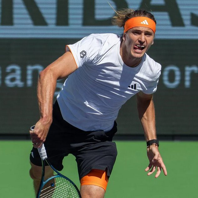 MisterOnly.Tennis tweet media