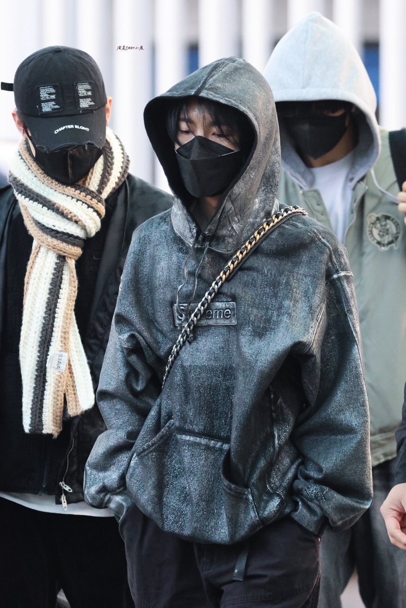 260313런쥔
#런쥔 
#RENJUN 
#仁俊