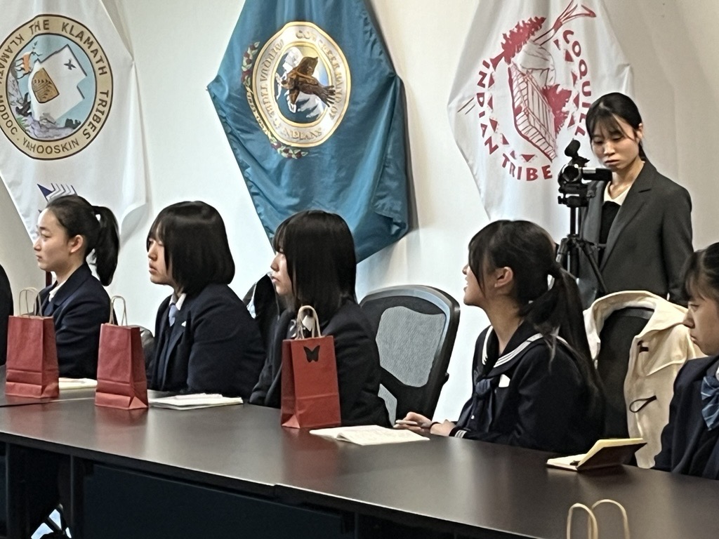 OR Dept of Education tweet media