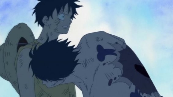 jojotteok's tweet photo. 감이 안 오시는 분들을 위한 정답공개 https://t.co/520gMDDoiX