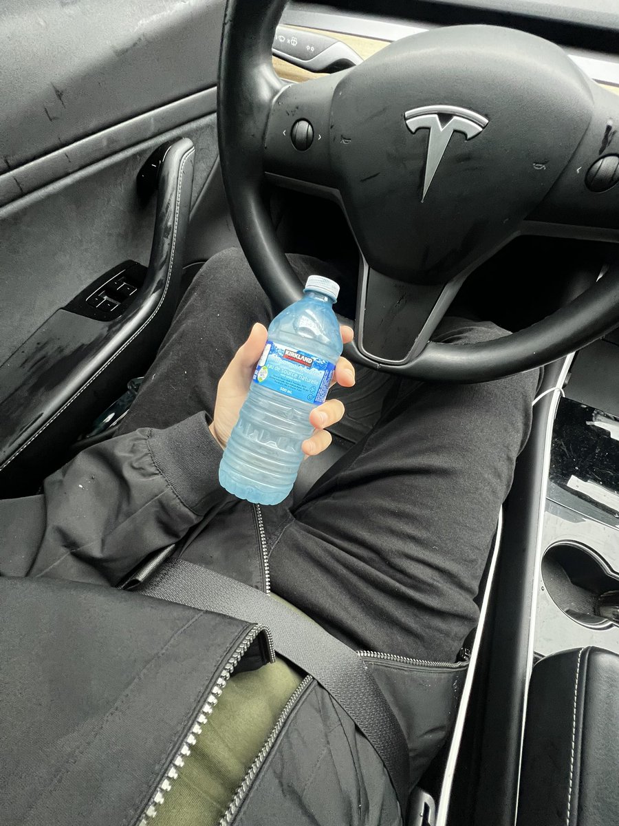 Kanai Mamoru 🛸✨Vtuber tweet media