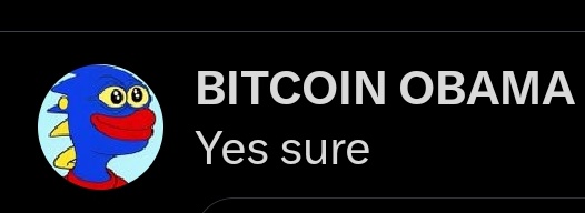 0xEmix0 🦔⛓️ tweet media