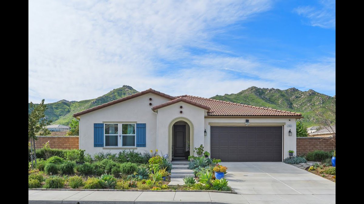 DustinMPeyser's tweet image. 7633 River Gulch Road Riverside, CA | dlvr.it/TRSQZj 👉 Reveal Your ROI bit.ly/MyHomeAI 👈 #RealEstate #RiversideCA #CherylBowdish #CaliforniaHomes #PropertyForSale