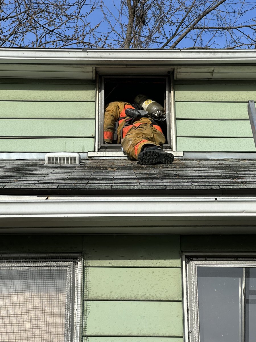 Akron Firefighters Association L330🚒🚑🇺🇸 tweet media