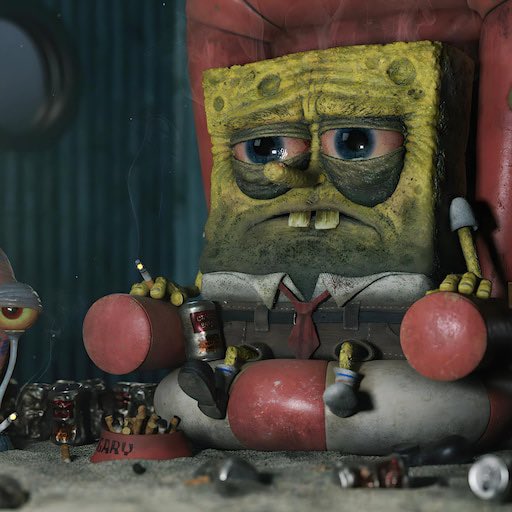 DeDogdor tweet media