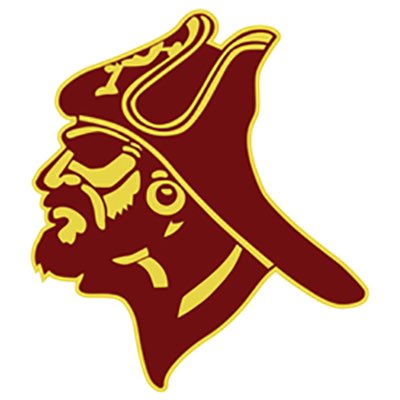 WPIAL Insider tweet media