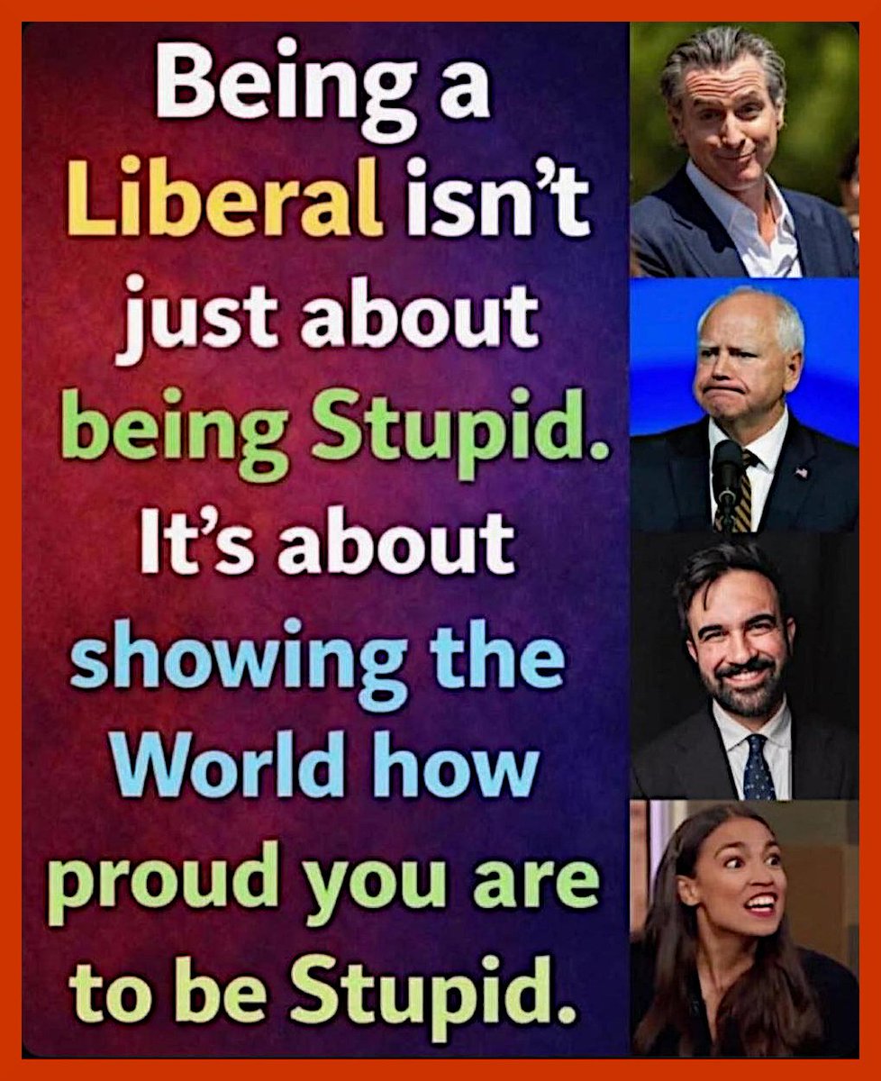 Githanis tweet media