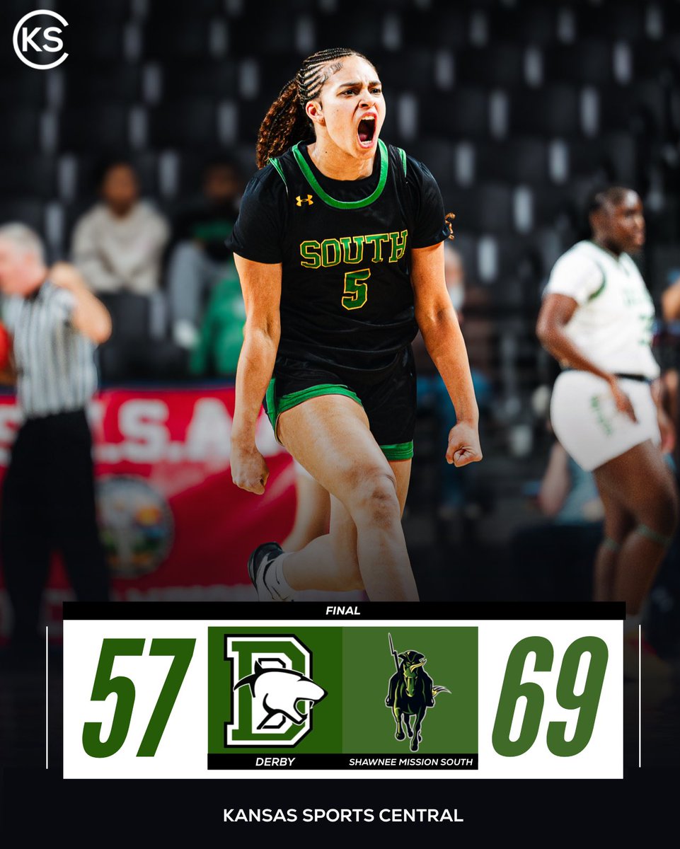 Kansas Sports Central tweet media