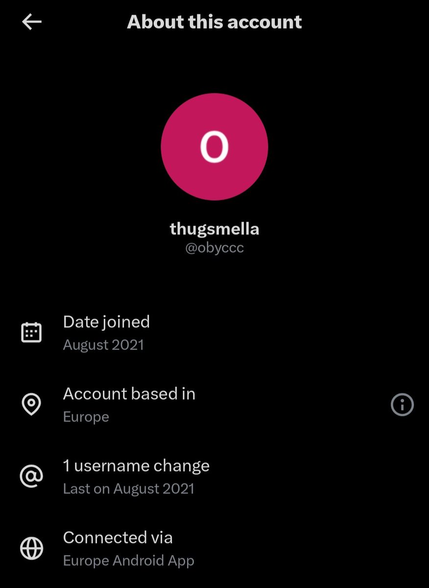 EpicBronyGaming🇺🇲 tweet media