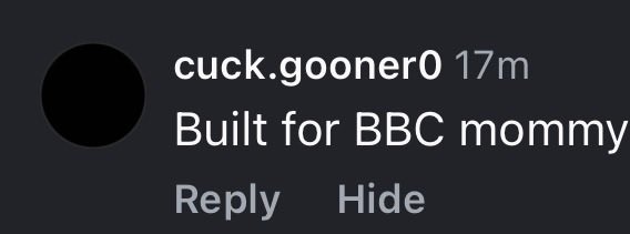 Sunnysunray5's tweet photo. Someone commented this today… I think it’s time to see if it’s true https://t.co/0F0ZptXlQX