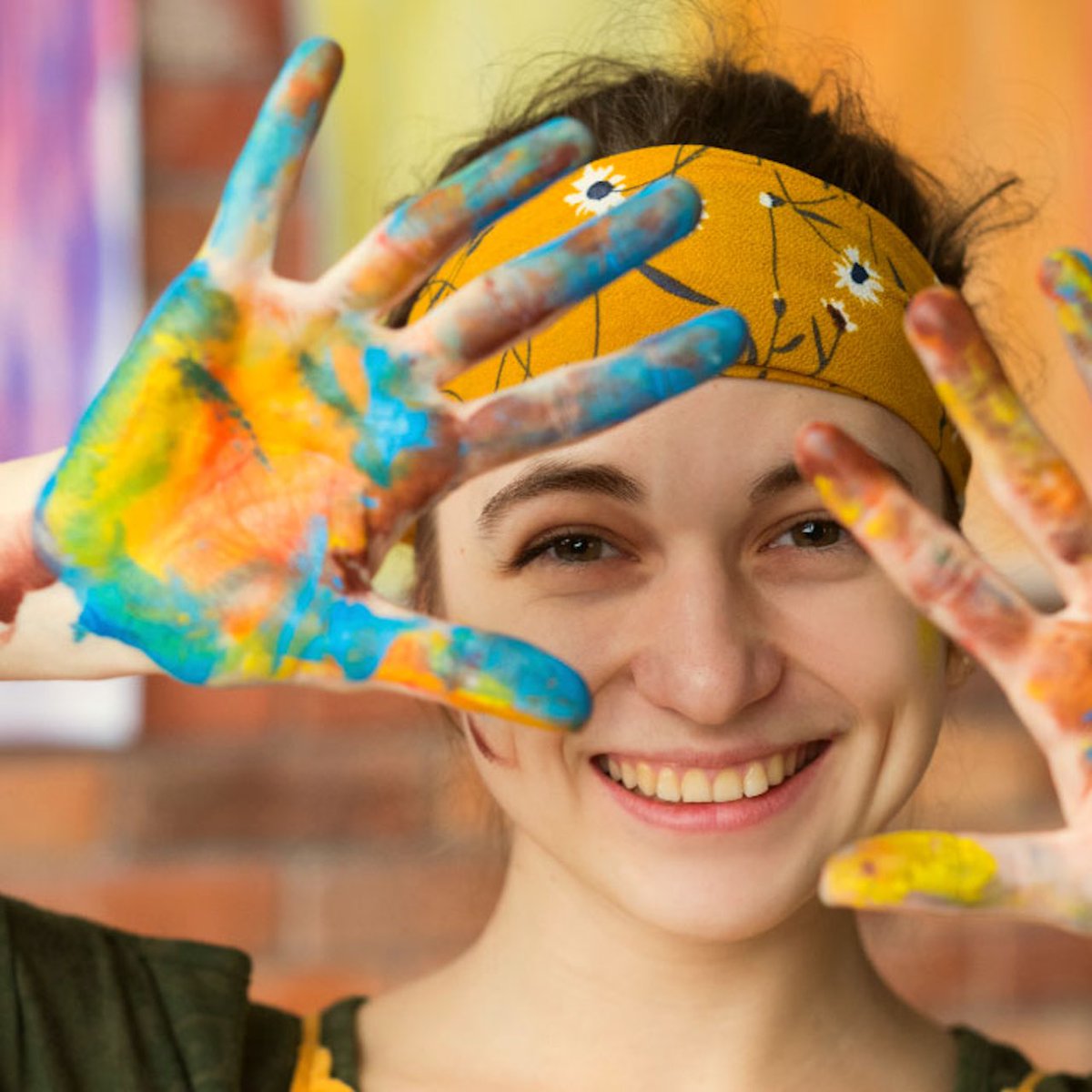 Houston Southeast MD tweet media