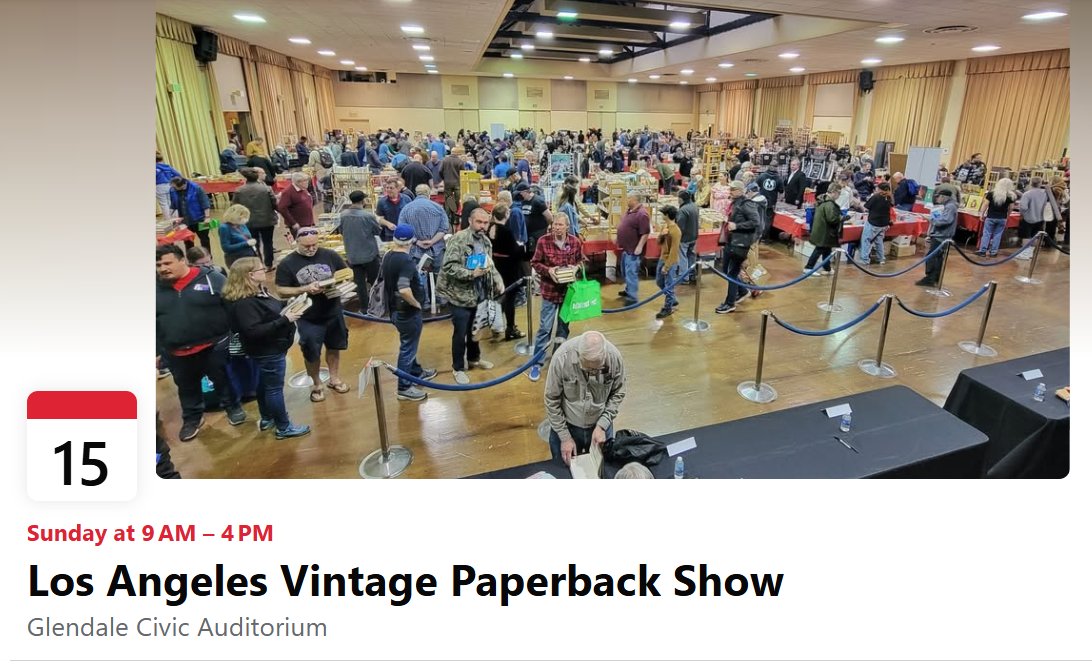 James Kahn tweet media