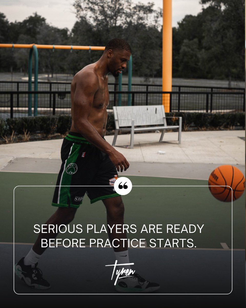 Tyren Johnson tweet media