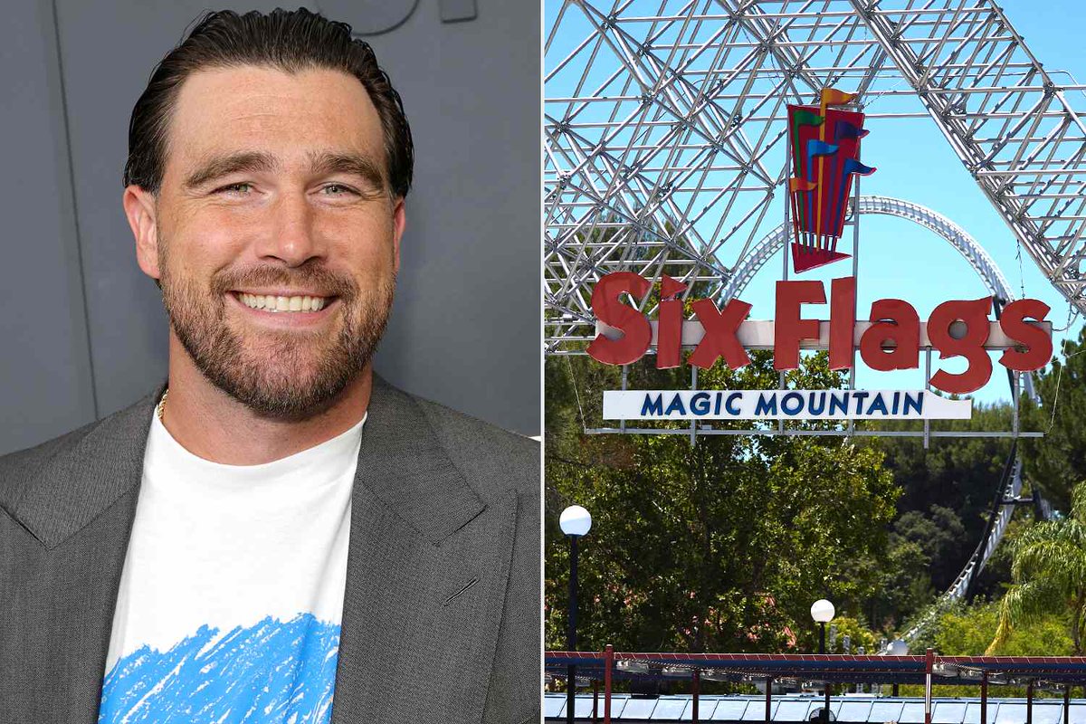 Dov Kleiman tweet media