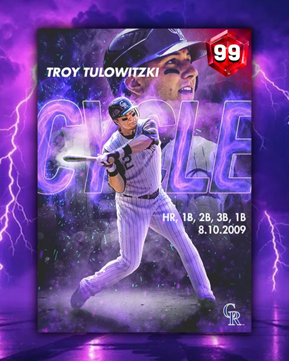 Peter McGuigan tweet media