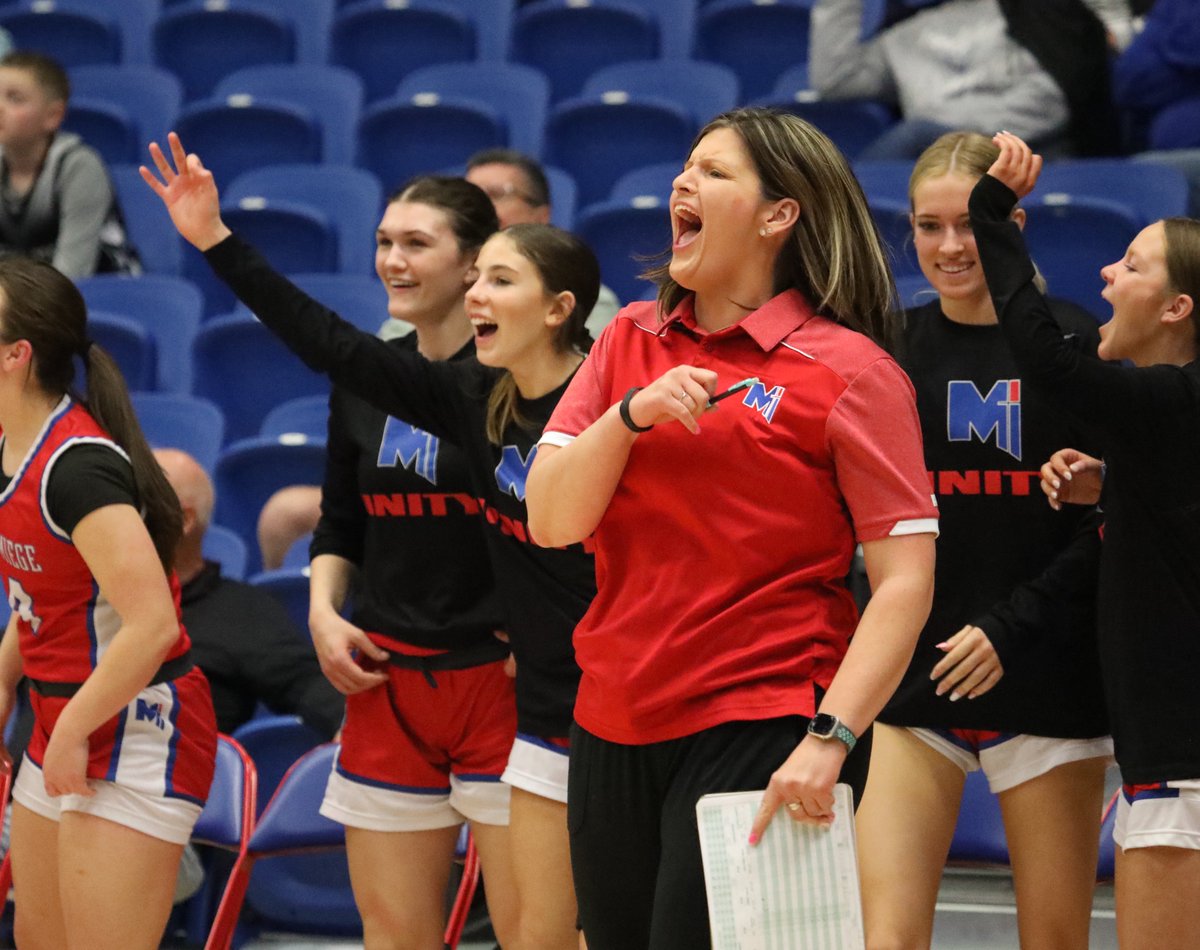 Brent Maycock tweet media