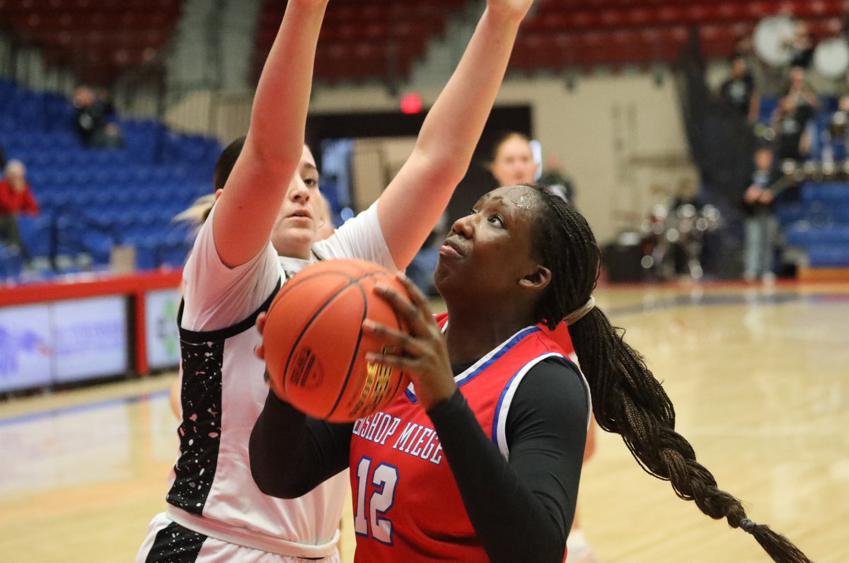 Brent Maycock tweet media