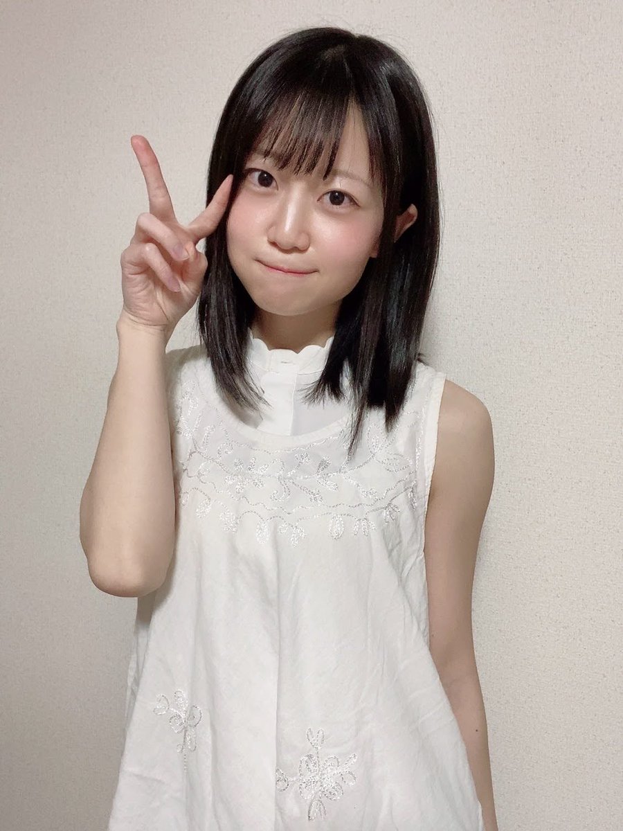 🌸日向なづな🌸 tweet media