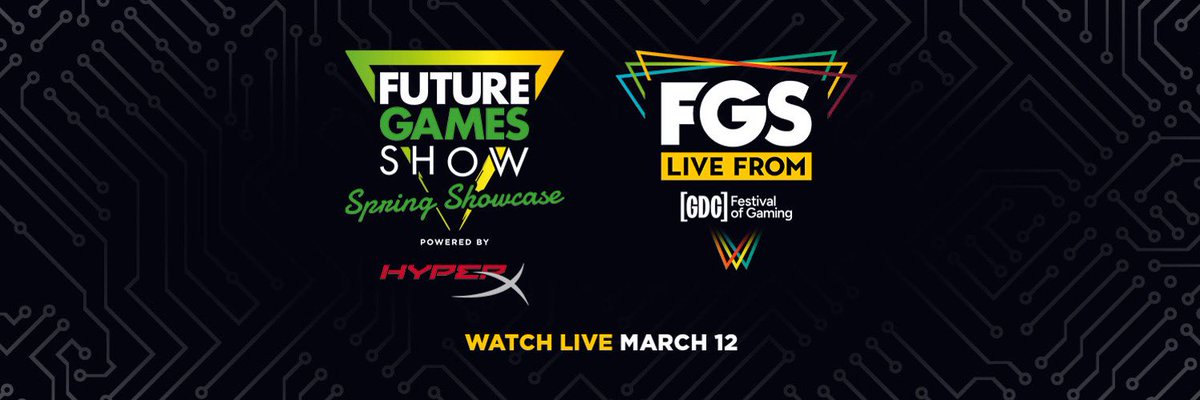 Elbe_Poly tweet media