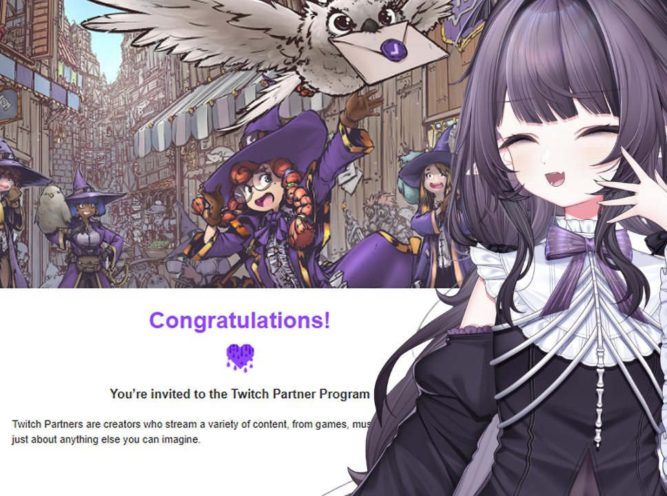 unipi 🪦💤 tweet media