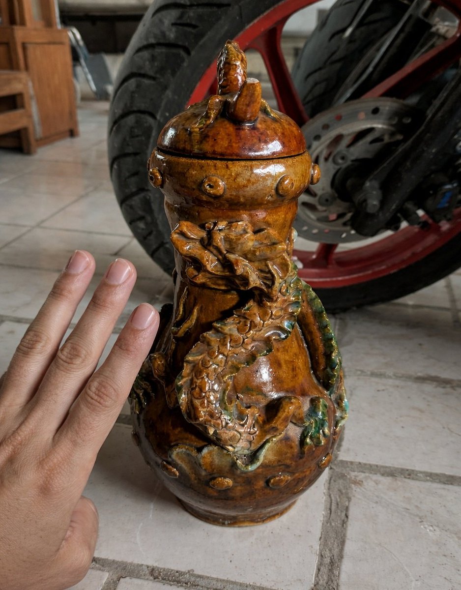 Emeliy nova 💞 tweet media