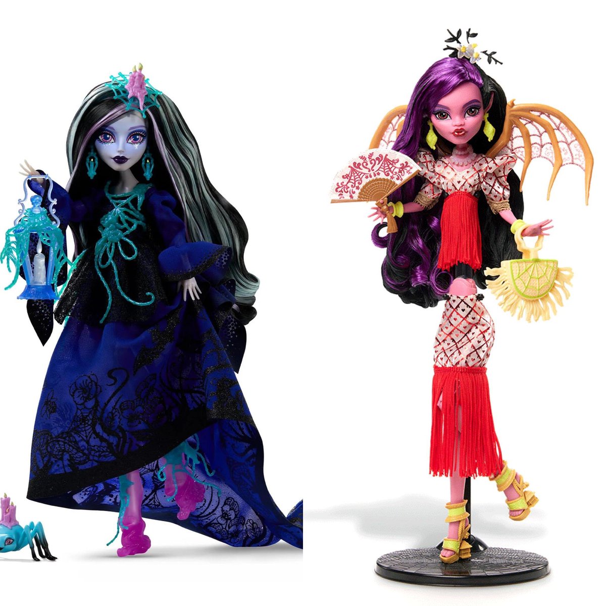 Max 🫧💕 tweet media