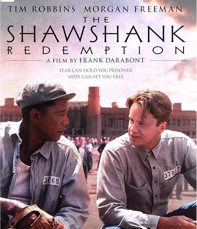 Dools 💙🌻 tweet media