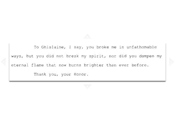 Anne P. Mitchell Esq tweet media