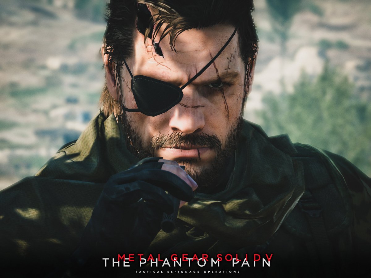 Skull Face Facts tweet media