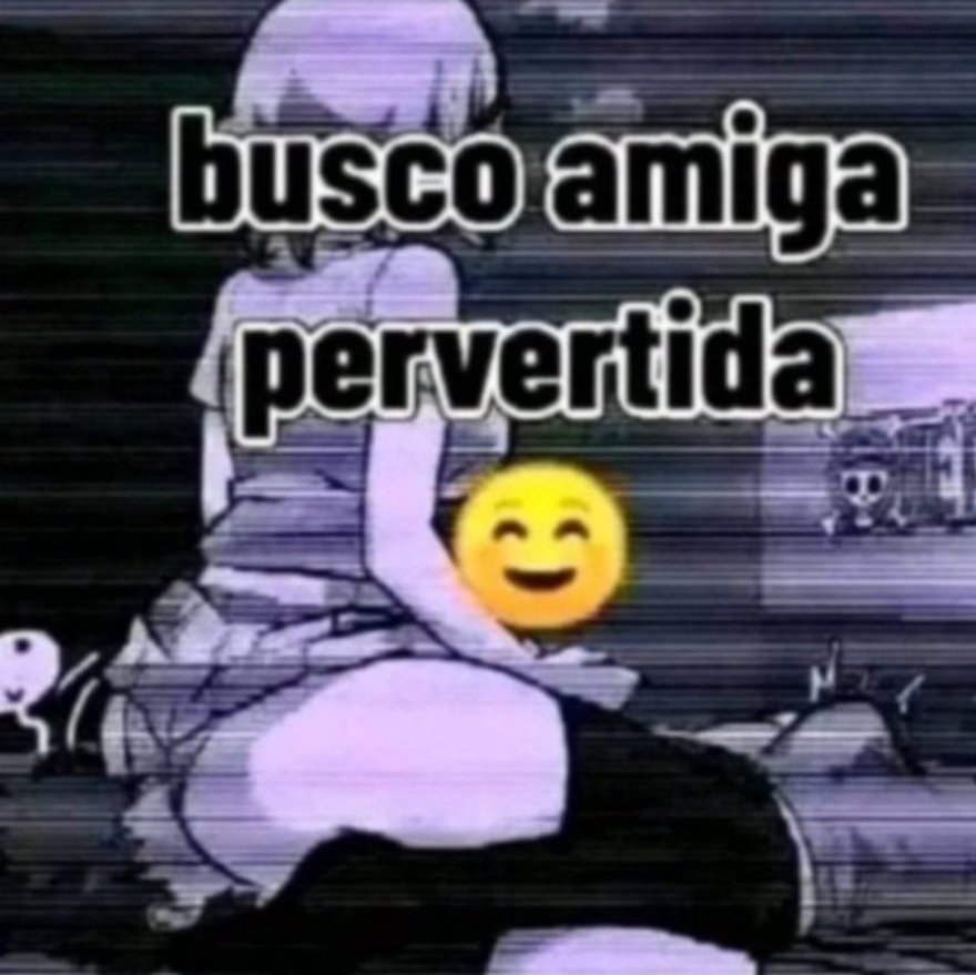 CarlisRyan's tweet photo. Chama na dm pra conversar bem gostoso 
#incesto
#TROCONUDSㅤ 
#XOTAAWARDSㅤ 
#PINTOSAWARDSㅤㅤ 
#BUNDAAWARDSㅤ 
#femboy
#gonner
#goonete https://t.co/GOVZHjeGla