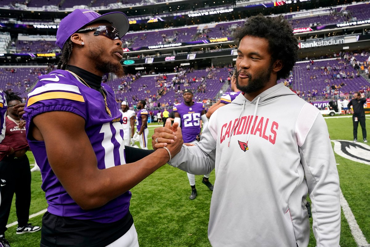 The Star tweet media