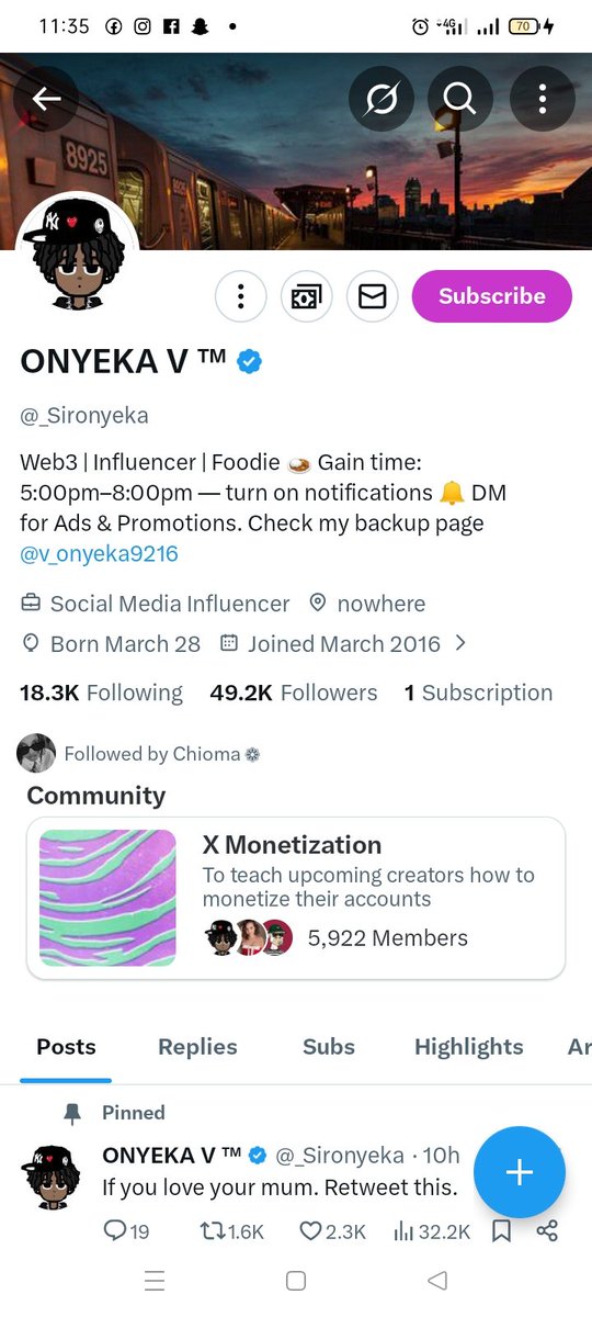 Luckycul3's tweet photo. @donjjazzy @sironyeka 9024355555 opay https://t.co/vlzuq7sIP3