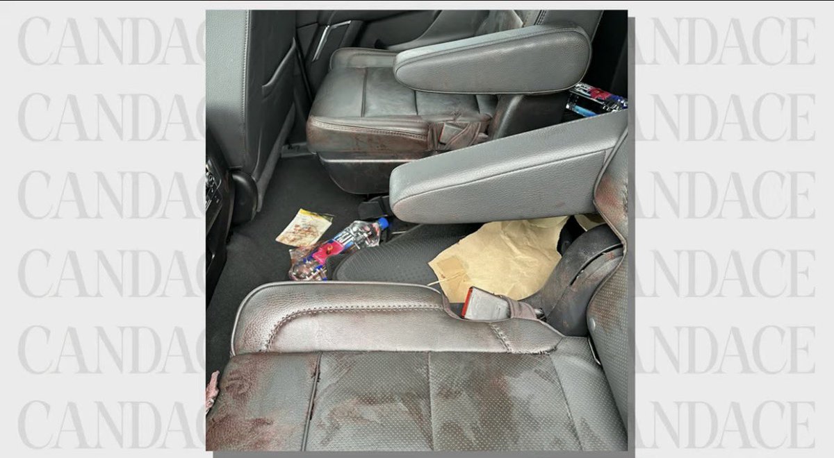 Alley Files tweet media