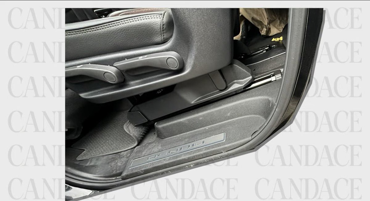 Alley Files tweet media