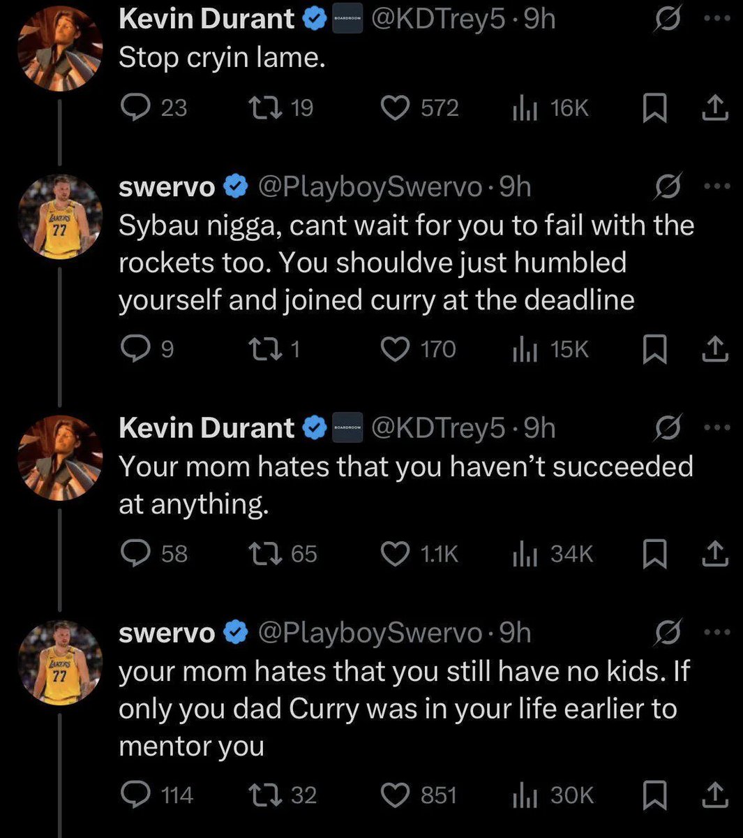 𝟏𝟑 tweet media