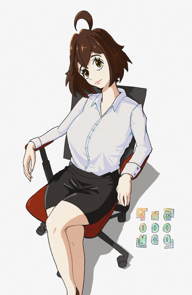 Ingodongo tweet media