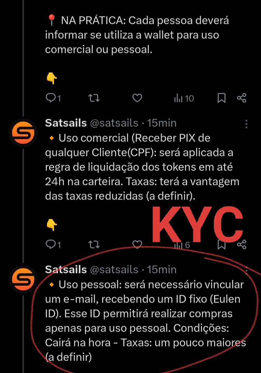 Hugo Quinteiro tweet media