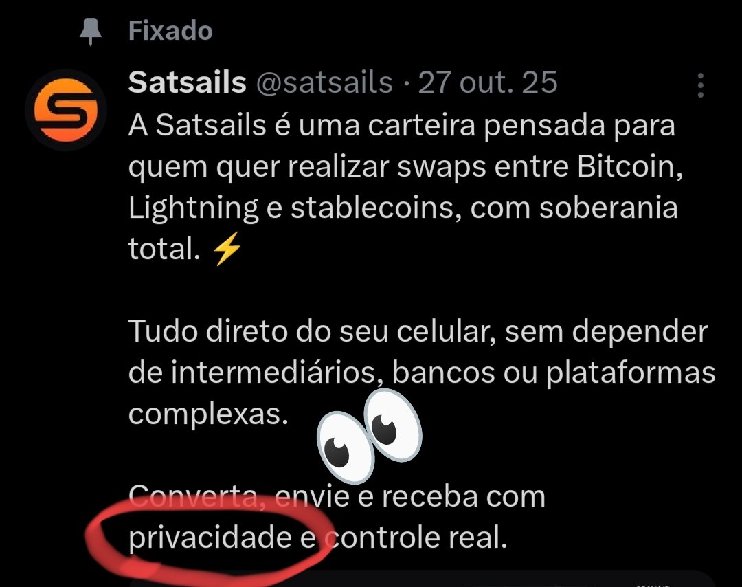 Hugo Quinteiro tweet media