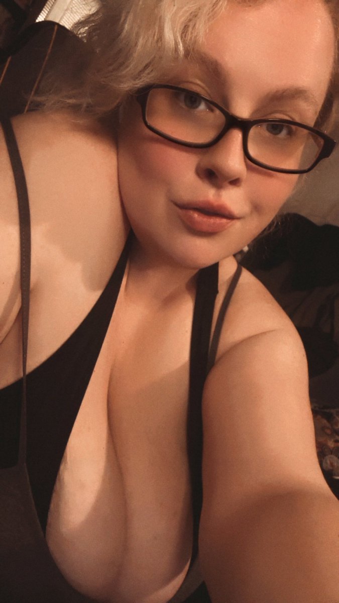 Tori Ann tweet media